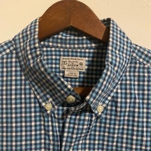 Shirt JCrew